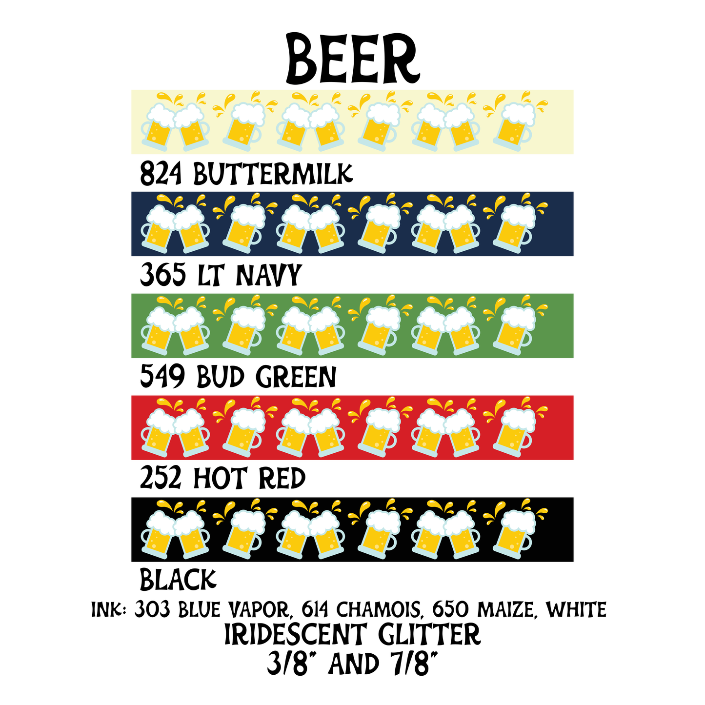 Beer