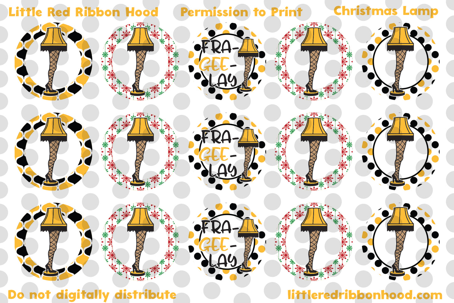 Bottle Cap Images Christmas Lamps