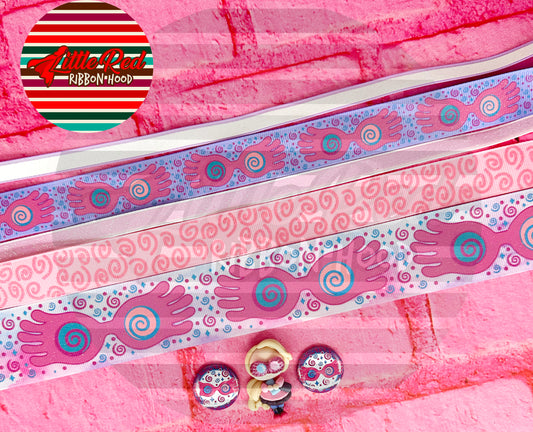 Luna Bow Kit
